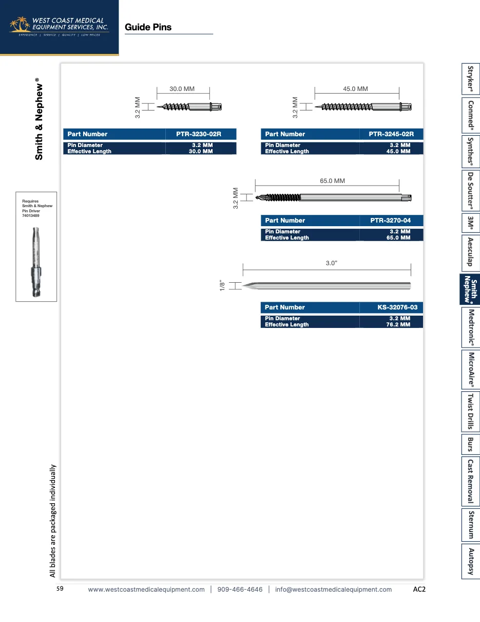 Catalog page 59