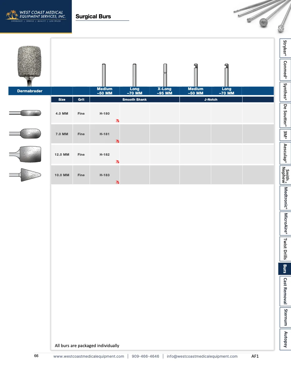 Catalog page 66