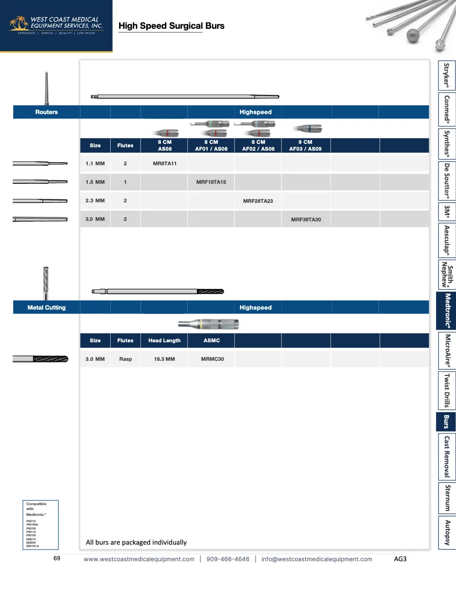 Catalog page 69