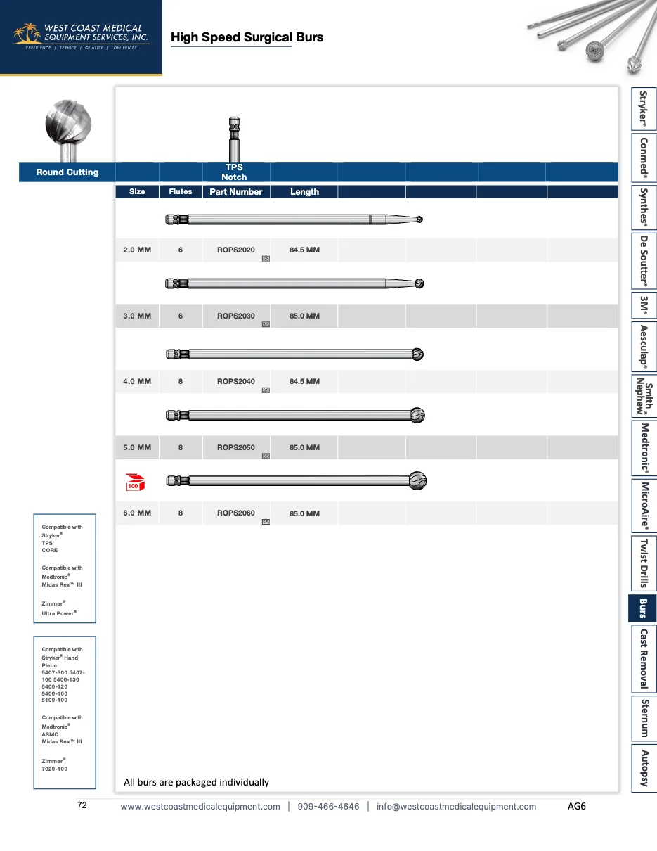 Catalog page 72