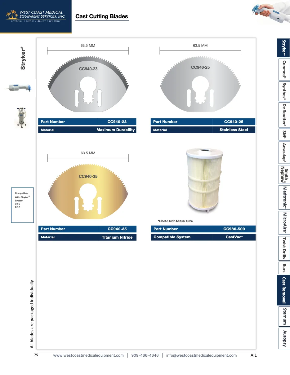 Catalog page 75
