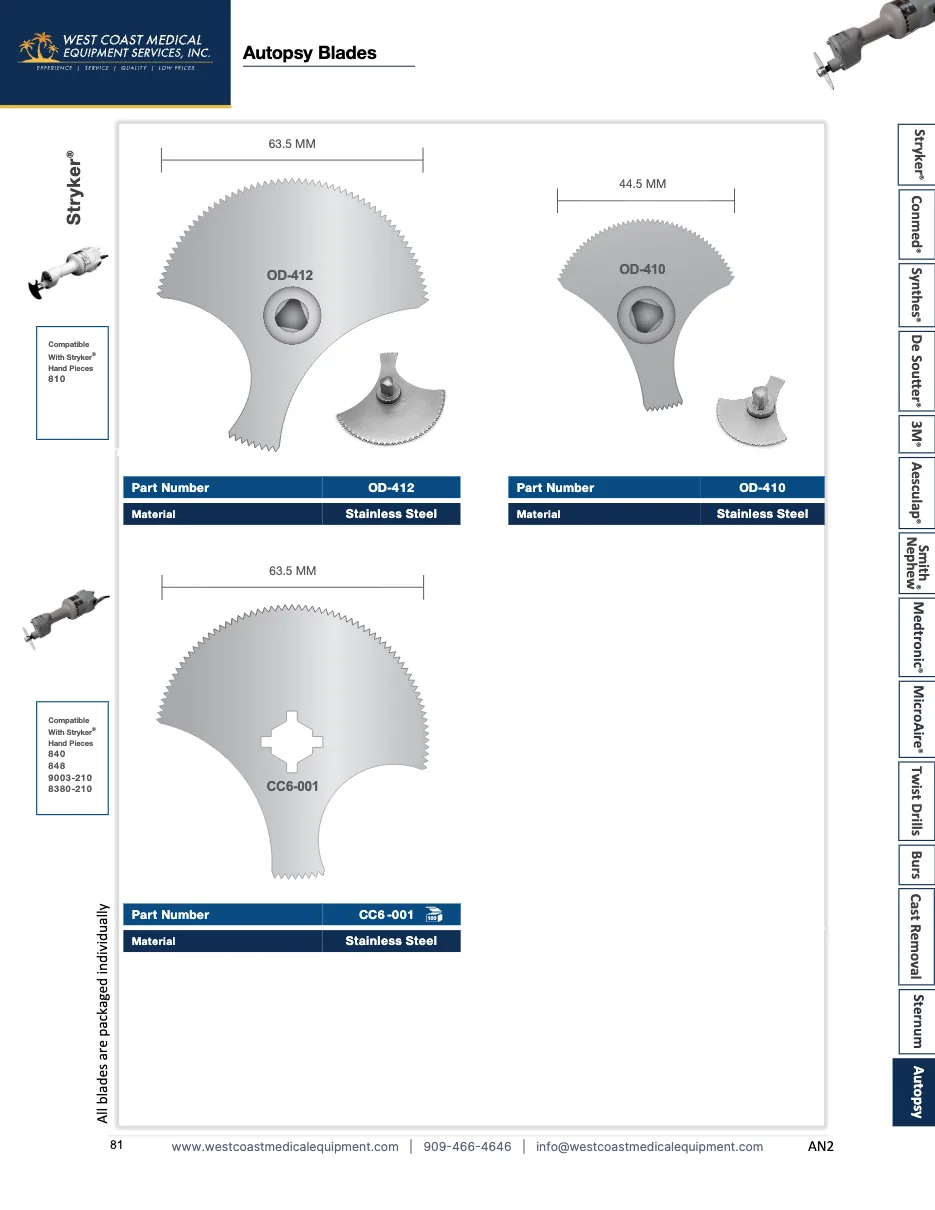 Catalog page 81