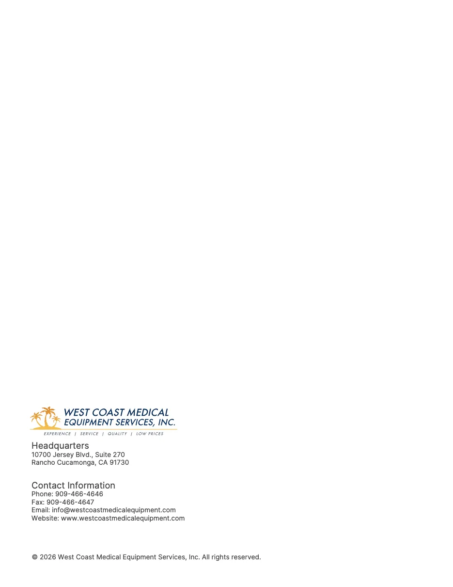 Catalog page 82